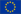 Flag Europe