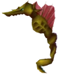 Malldancer FF7
