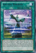 ArcaneBarrier-DL14-EN-R-UE-Blue