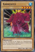 Kabazauls-DL14-EN-R-UE-Blue