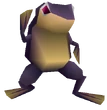 Toxic-Frog-FF7