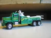 Matchbox4 091