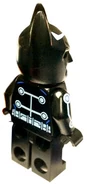 Electrosuitback