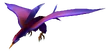 Formula FF7