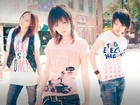 Stereopony++13