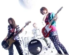 Stereopony+O t B+2