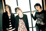 Stereopony.
