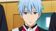 Tetsuya Kuroko anime.png