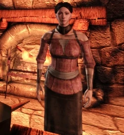 Clothing (human)