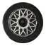 Wire-Wheel-Starburst