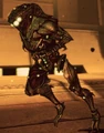 CollectorME3.png