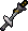 Grifolic wand