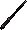 Mystic wand