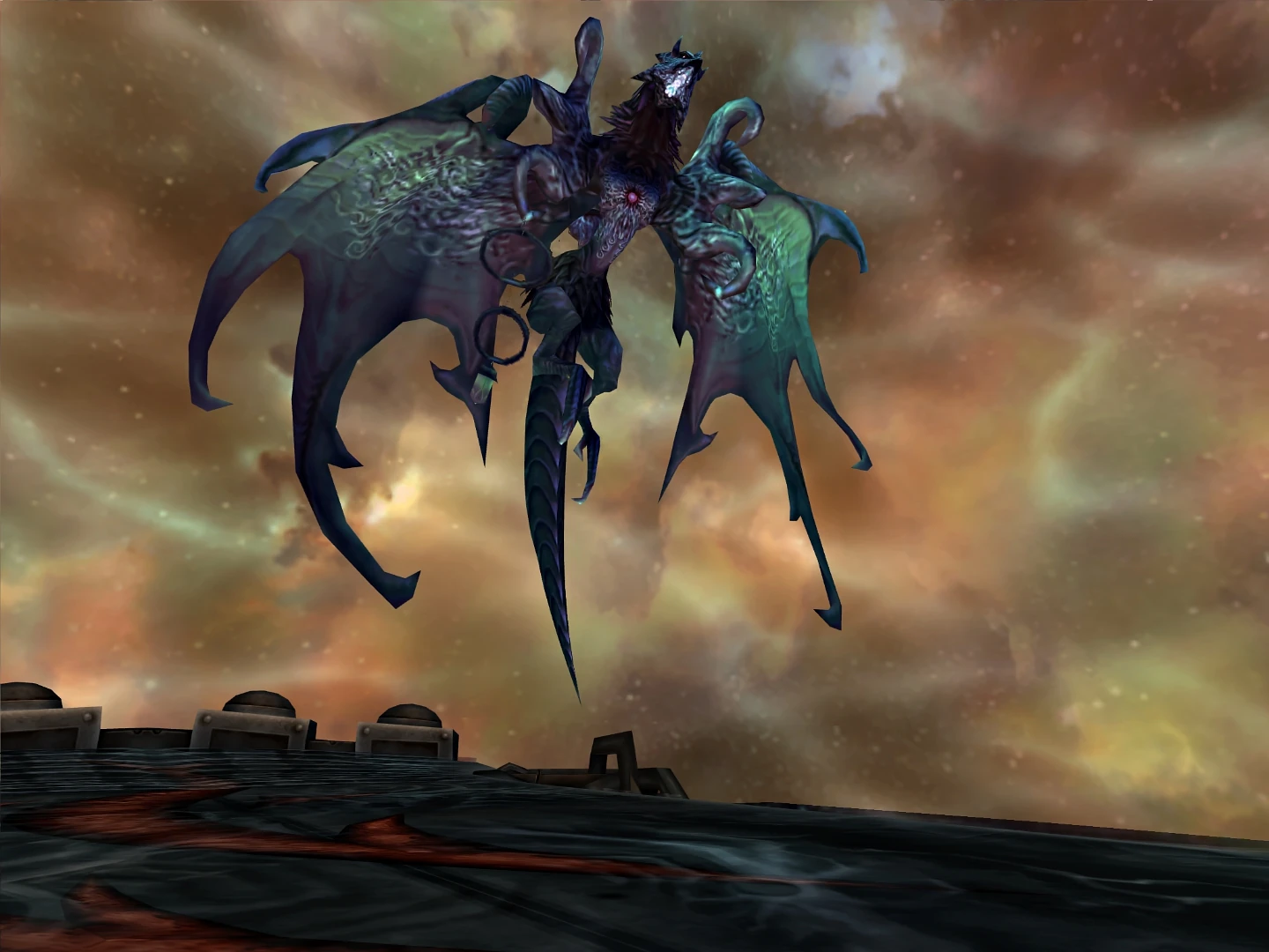 Valefor (Final Fantasy X Boss) The Final Fantasy Wiki 10 years of having more Final Fantasy