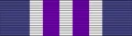Award, Custodian.png