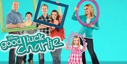 Good-Luck-Charlie-Special-Delivery-Season-3-Episode-8