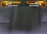 Seal Destruction4