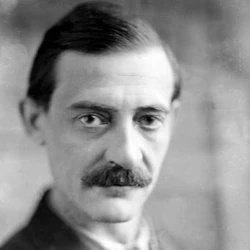 Maurice-Utrillo-9514159-1-402