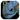 MiniAlvino