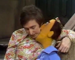 Kiss-Prince-Bob