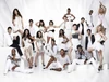 Sytycd8cast