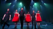 Glee.S03E21.HDTV.XviD-AFG4