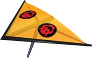 MK7 Bowser-Super Glider