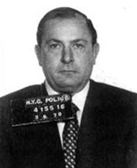 Josephcolombo