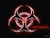 Biohazard-symbol-logo-danger