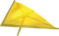 MK7 Gold Glider