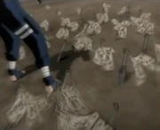 Blade Warehouse2