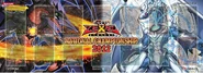 Mat-NationalChampionship-StructureDeckDragonsCollide-KR