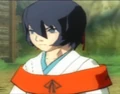 Aoi.png
