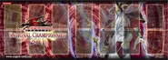 Mat-NationalChampionship-OdinFatheroftheAesir-KR