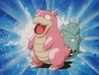 EP080 Slowbro