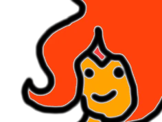 SmileforthecamersFP