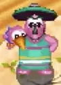 Parrotkeeper2