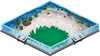 Galapagos Land