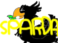 SpardaLeek