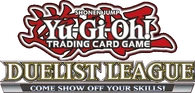 DL-PromoEN-Konami