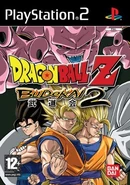 275px-Dragonball z b2playstatio