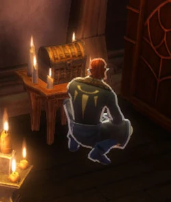 Thief1
