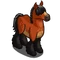 Dutch Draft Horse-icon