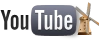 YouTube Dutch Windmills