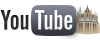 YouTube St. Vitus Cathedral