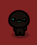 Champ Dople