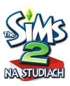 Pl the-sims-2-university-logo