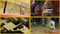 Episode 63
