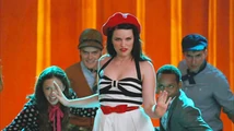 Anything Goes/Anthing You Can Do