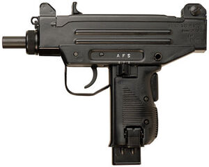 400px-MicroUziPistol